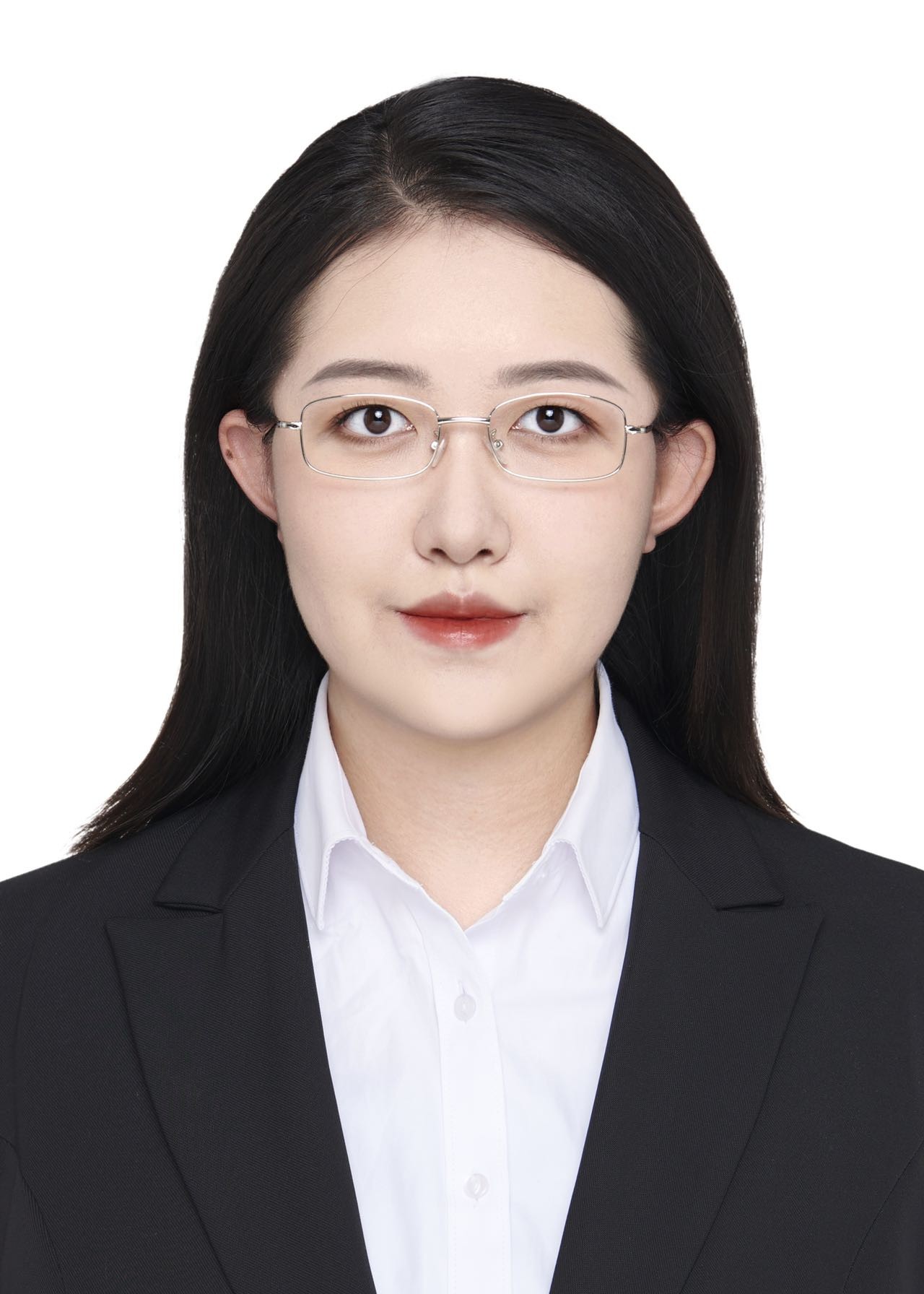 文科综合讲师 沈老师