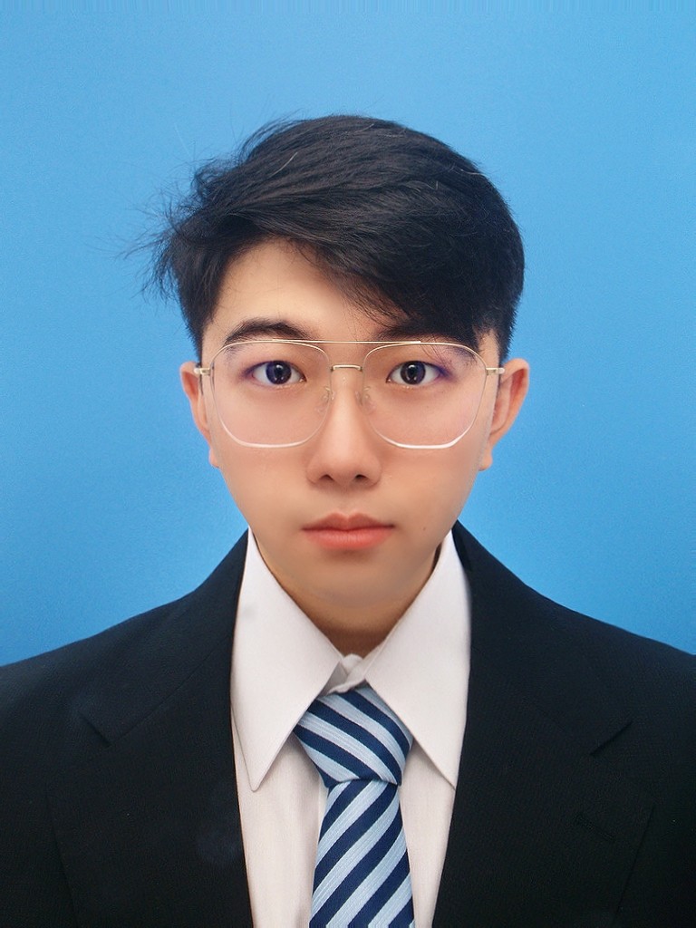 学部日语总负责讲师  王老师