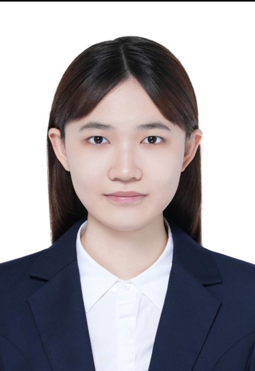 学部文科总负责讲师  朱老师
