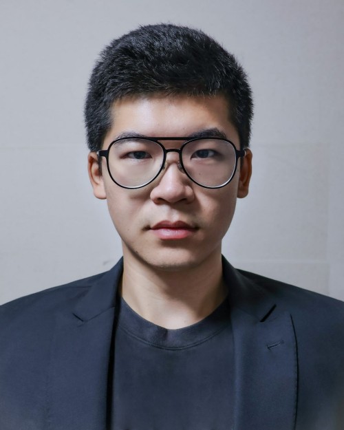 英语讲师  于老师