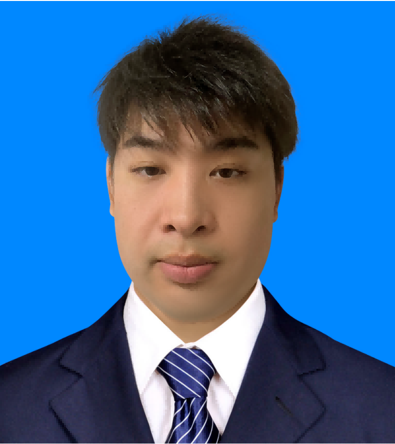 理科综合讲师 张老师